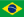 Português